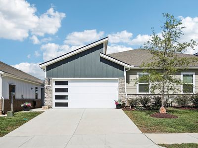 2056 Holmesburg Pvt Cir