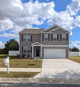 1606 Osprey Cir