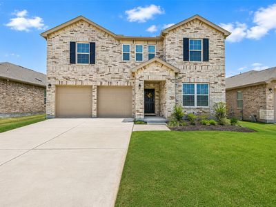 1913 Winding Creek Way