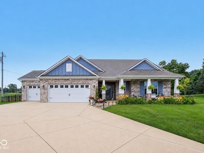 407 Cardinal Dr