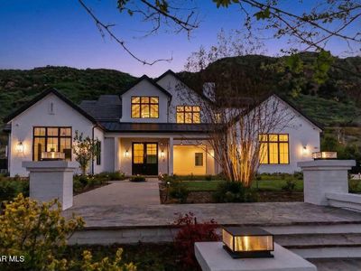 2036 Shadow Creek Dr