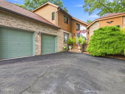 140 N New Prospect Road