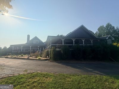 Property at 7385 Belton Bridge Rd, Lula, GA