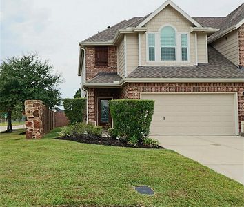 10531 Day Trail Ln