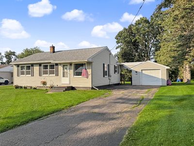 2707 Glen Dr