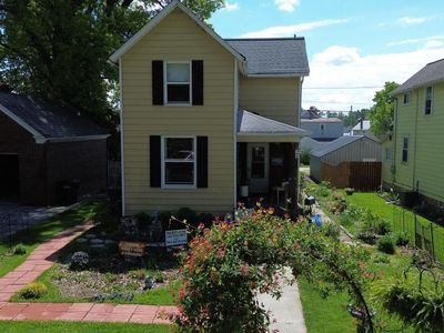 74 Grand Ave
