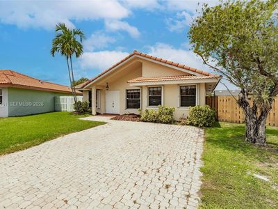 8359 NW 189th Street Rd