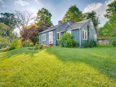 Property at 725 Prospect Ave, Bristol, VA