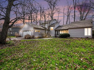 Property at 3237 S Cove Ct, Maineville, OH