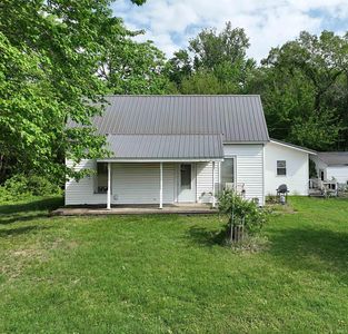 1106 Wykoff Ln