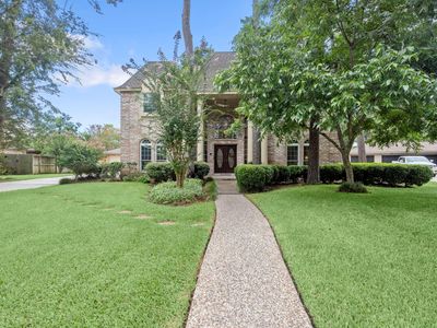 17722 Treeloch Ln