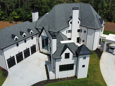 405 Tournament Players Dr