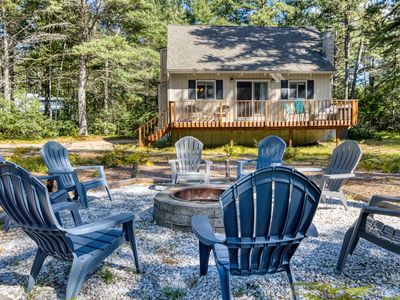 159 Pleasant Drive