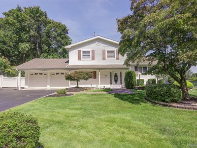 133 Kings Highway