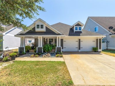 Property at 10316 Nantucket Dr, Aubrey, TX