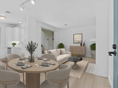 10921 Sabre Hill Dr Unit 375