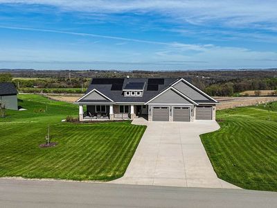 14481 Keegan Ct