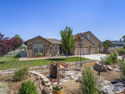 1922 Wiseman Ln