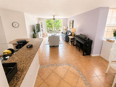 Property at 19801 E Country Club Dr #4307, Aventura, FL