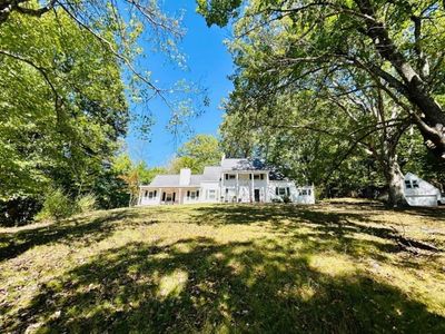 20 Chestnut Cir