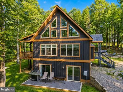 113 Mountainview Ct