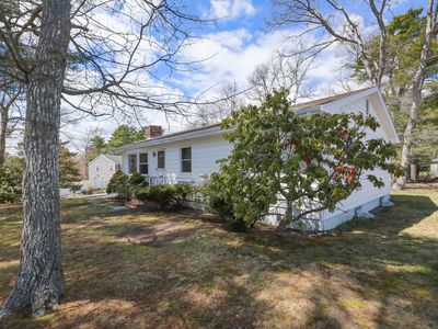 49 Onset Avenue
