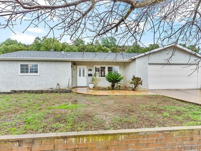 10223 Settle Rd