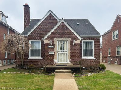 10333 S Morrow Cir