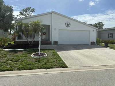 19280 Potomac Cir #686