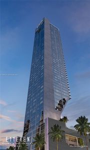 20 NE 11th St #4308