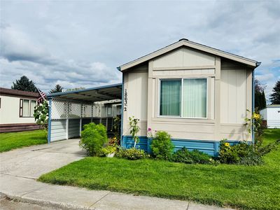1863 Countryside Ct