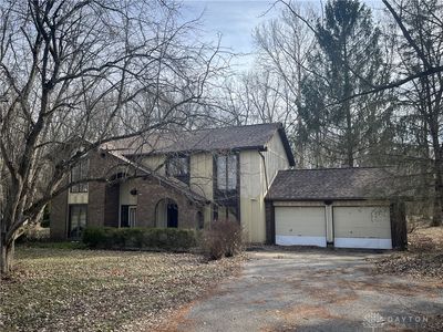 2682 E Spring Valley Pike