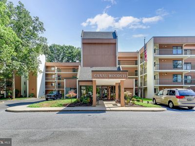 229 Canal Park Dr UNIT 301