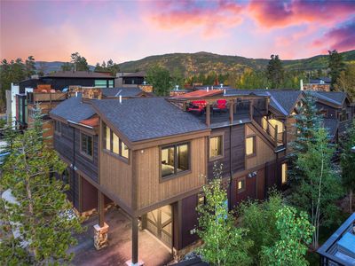 213 Frisco Street UNIT A