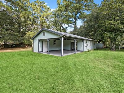 68346 Bode Ave