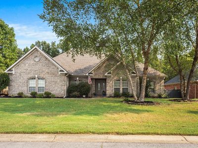 100 Nixon Ln