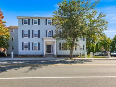 75 Cabot St APT 8