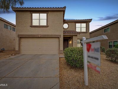 7500 E Deer Valley Road #86