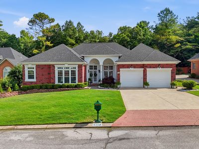 8107 Gatehouse Xing