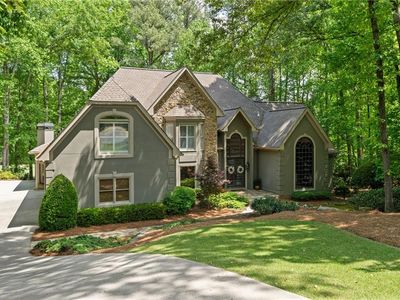 4435 Pemberton Cv