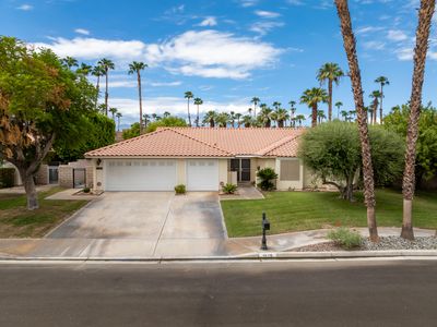 39715 Saint Michael Pl