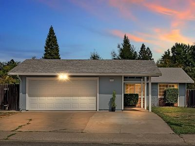 8449 Juglans Dr