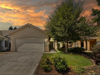 9332 Caulfield Dr