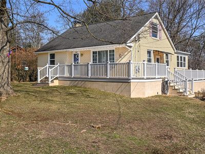 Property at 108 Maude Davis Ln, Sewickley, PA