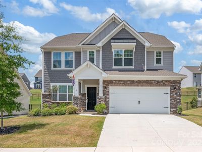 181 Tackle Box Dr #209