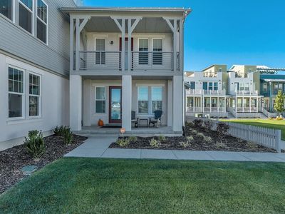 11207 S Kestrel Rise Rd