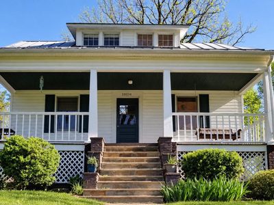 39014 Hughesville Rd