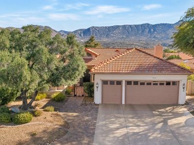 38429 S Apache View Dr