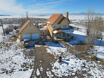 60001 County Road G