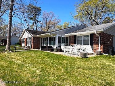 609B Lake Point Drive #B